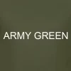 army-green