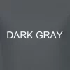 dark-gray
