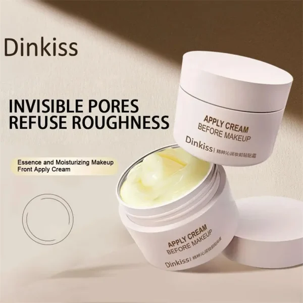 Premium Moisturizer for Rosacea UK