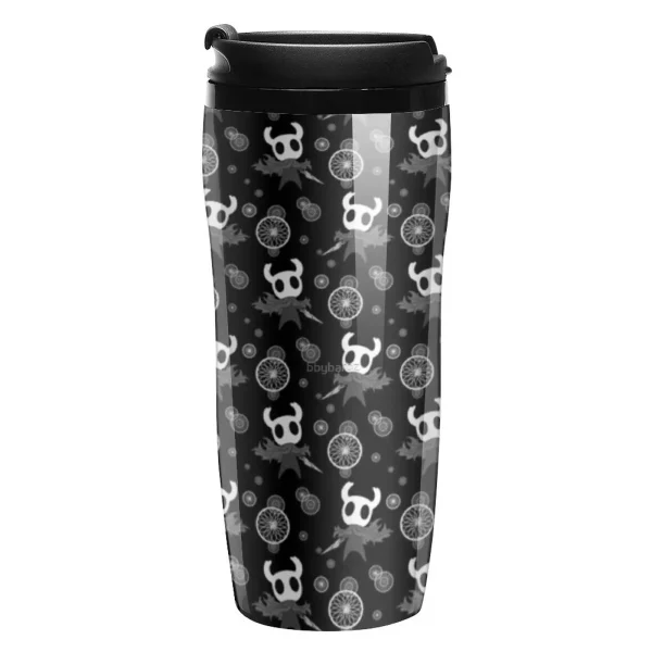 Hollow Knight Coffee Mug