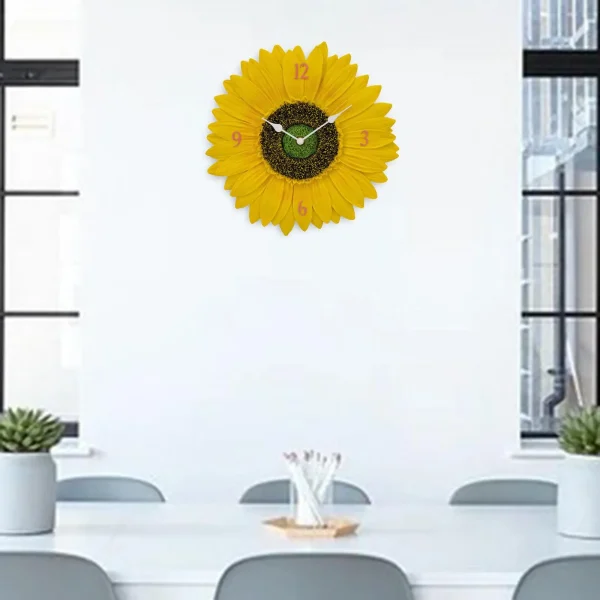 Waterproof Outdoor Clocks UK