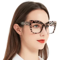 Cool Reading Glasses UK
