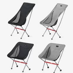 Cool Camping Chairs UK
