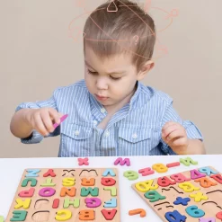 Cool toys for 2 year olds UK