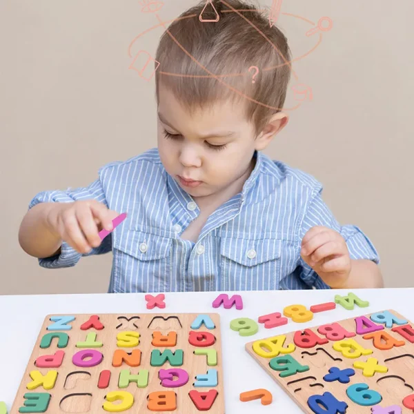 Cool toys for 2 year olds UK