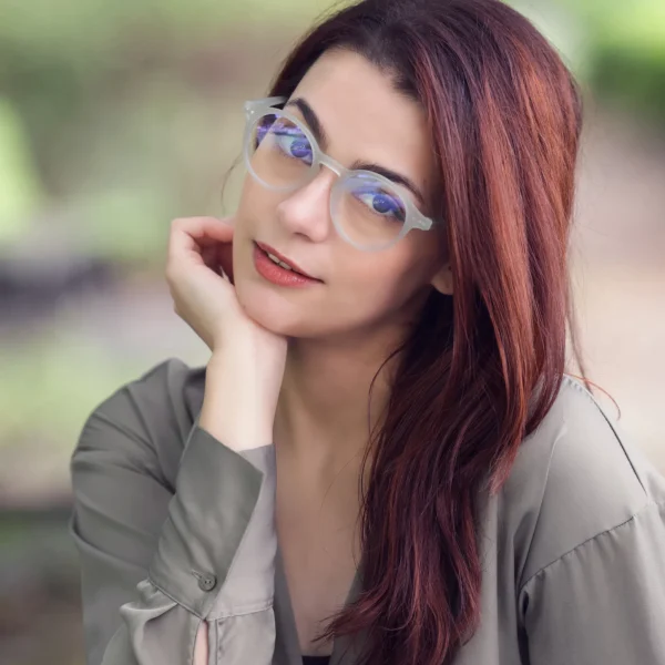 best opticians in UK