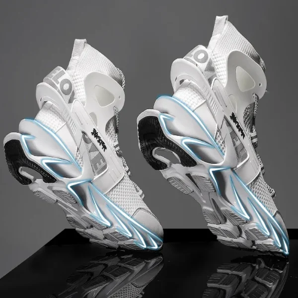 cool men's shoes UK free shipping luxury designer shoes sneakers