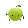 Junimo green