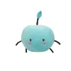 Junimo blue