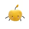 Junimo yellow