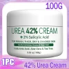 42pct-urea-cream100g
