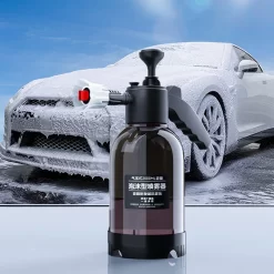 Snow Foam Gun for Car Wash