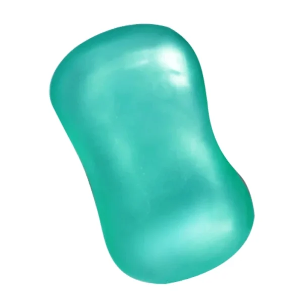 Salicylic Acid Nicotinamide Body Soap