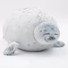 white-seal
