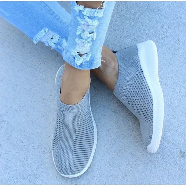 Summer Sports Women Sneakers