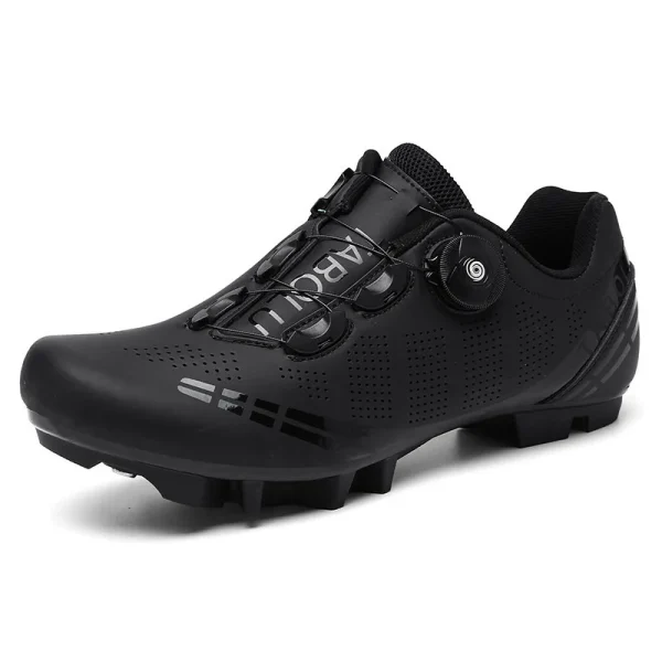 Cycling Sneaker MTB Sport Bike Boots