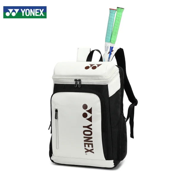 YONEX Professional Badminton Tennis Sports Bag