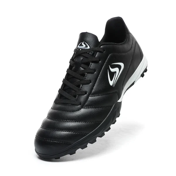 Professional Indoor Non-Slip Football Boots