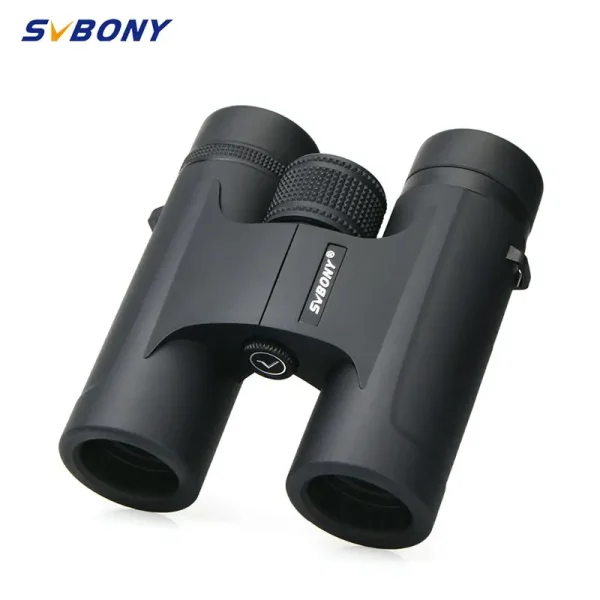 Svbony F9333A/F9333B Professional Binoculars 10X42/8X32 Telescope